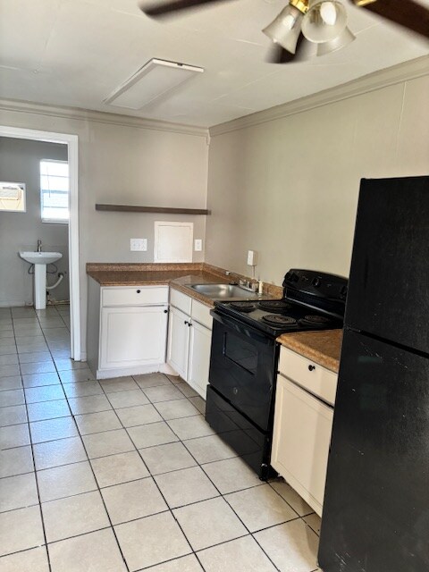 Foto del edificio - 603 Mudd Ave