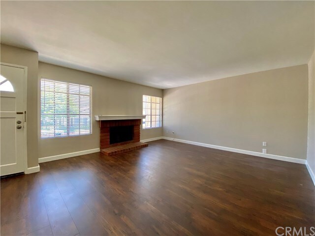 Foto del edificio - 1609 S Diamond Bar Blvd