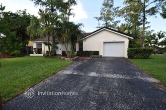 Building Photo - 1185 NW 90th Ln