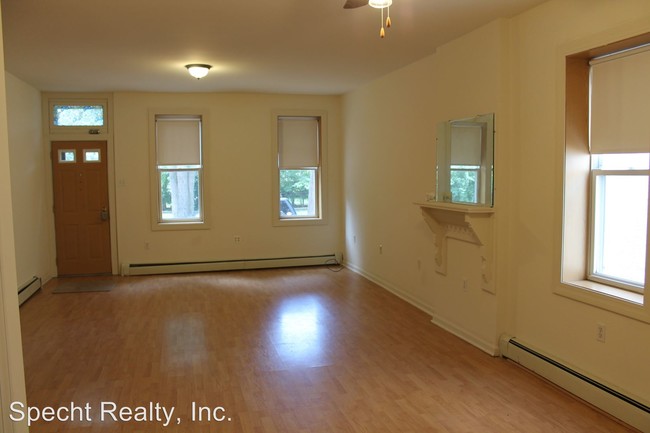 769 N Franklin St, Pottstown, PA 19464 - realtor.com®