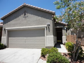 Building Photo - 8802 Salvestrin Point Ave