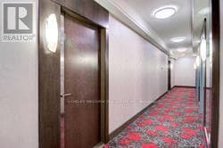 Building Photo - 6 Eva Rd