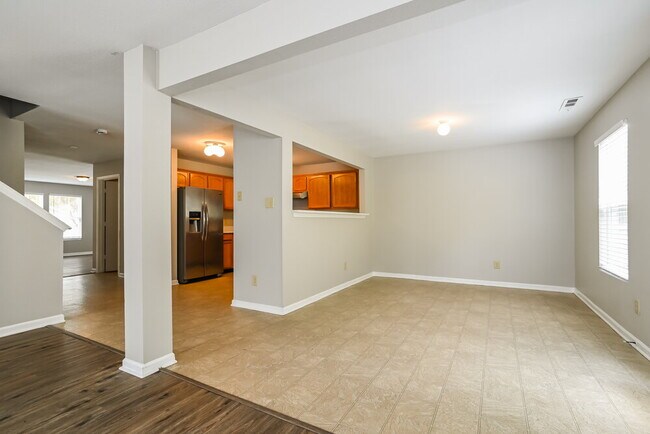 Building Photo - 4222 Kellybrook Dr