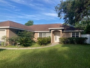 Building Photo - 36115 Michigan Dr