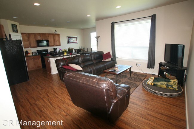Foto del edificio - 235 Ramshorn Peak Ln