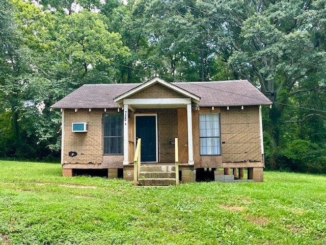 Primary Photo - 720 Searcy Ave