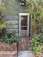 Building Photo - 363 N Ave 57