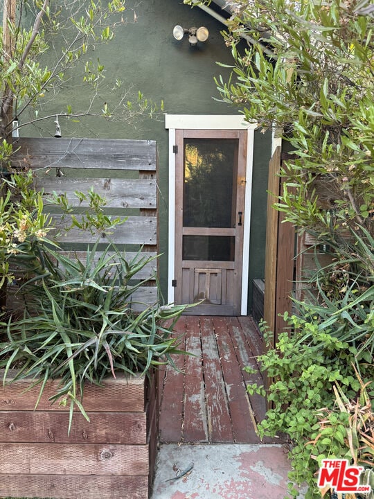 Primary Photo - 363 N Ave 57