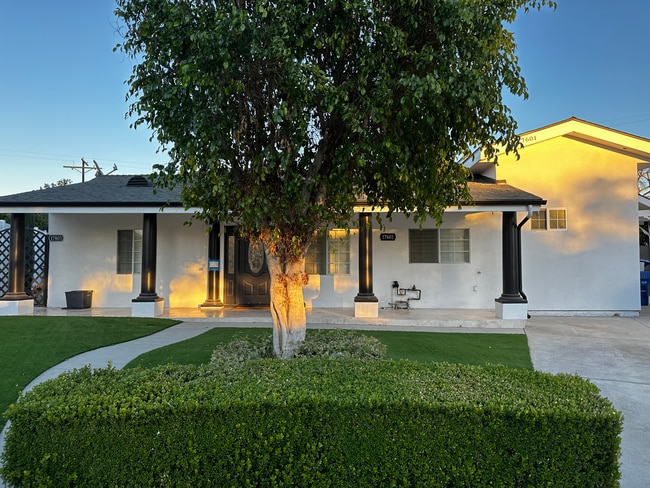 Building Photo - 17601 Caprino Pl