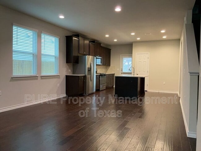 Foto del edificio - 11708 Coyote Call Way