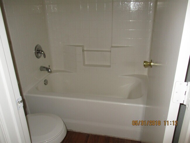 Building Photo - 2529 Rainbow Cactus Ct