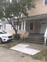 Townhouses for Rent in Bridgeport CT | Apartments.com