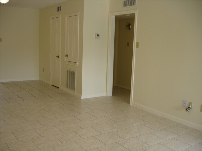 Foto del edificio - 14333 Memorial Dr
