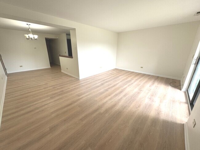 Foto del edificio - 2238 Abbeywood Dr