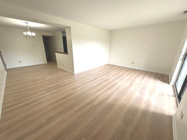 Building Photo - 2238 Abbeywood Dr