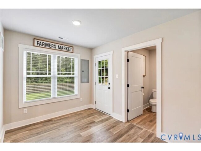 Foto del edificio - 3 Bedroom 3 Bathrooms