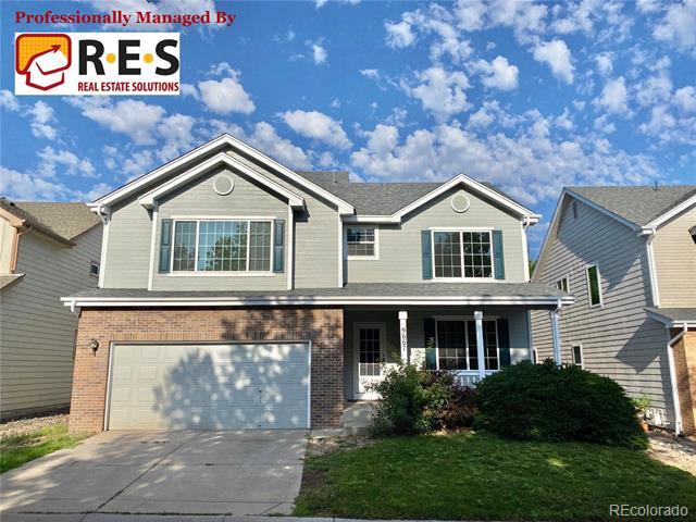 Foto principal - 9667 Bexley Dr