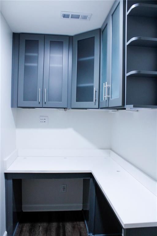 Foto del edificio - 1157 Mountain Springs Dr