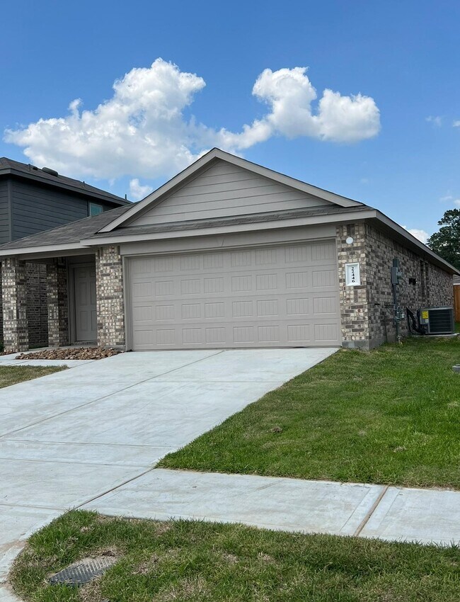 Foto del edificio - 22446 Gilded Peak