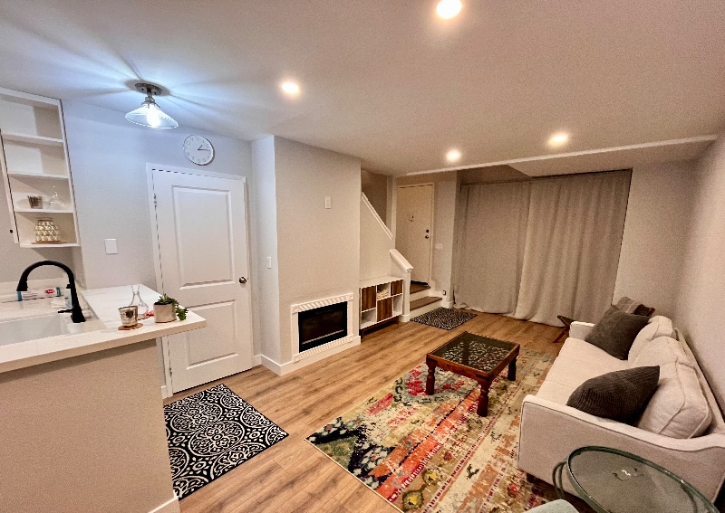 Photo - 389 Half Moon Ln (Daly City, CA)