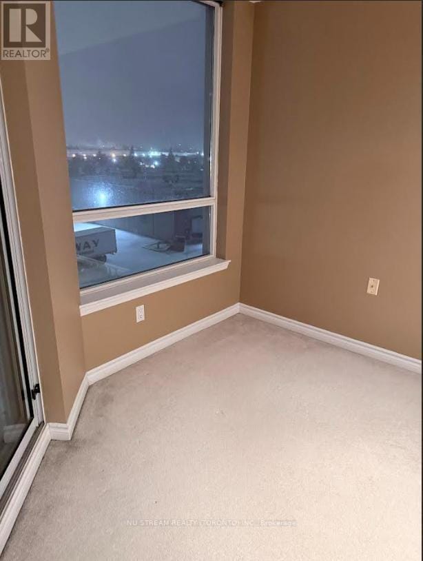 Building Photo - 9017 Leslie St