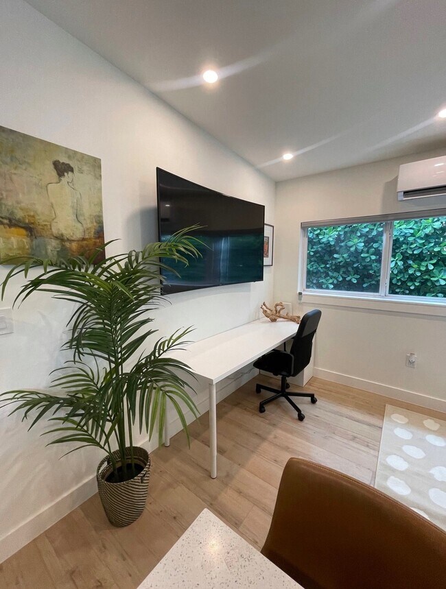 Foto del edificio - 9131 SW 18th Ter