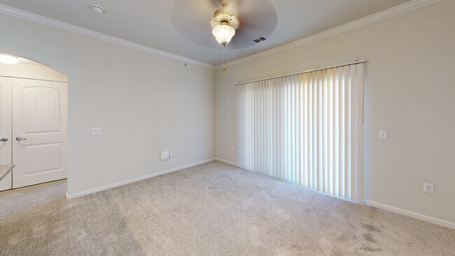 Interior Photo - Estancia Villas