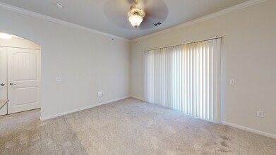Interior Photo - Estancia Villas