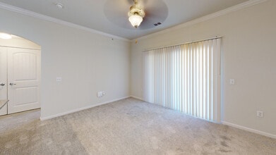 Interior Photo - Estancia Villas