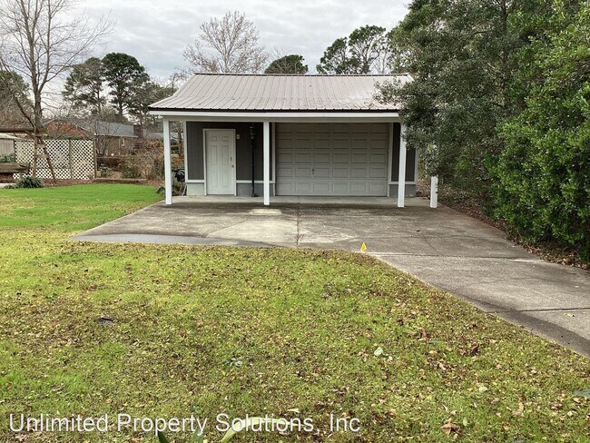 Building Photo - 3 br, 2.5 bath House - 505 Longleaf Acres ...