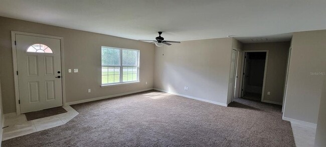 Building Photo - 5391 NW 55th Ct
