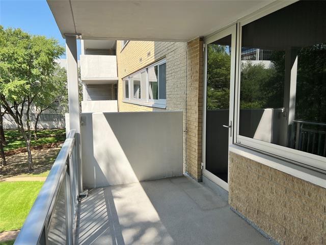 Foto del edificio - 3883 Turtle Creek Blvd