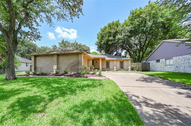 Building Photo - 2822 Swan Meadow Ct