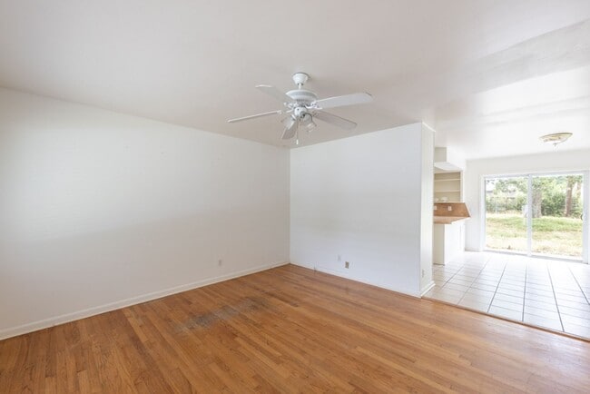 Foto del edificio - Charming Single-Level Brick Home with Large Yard & Patio in Little Rock