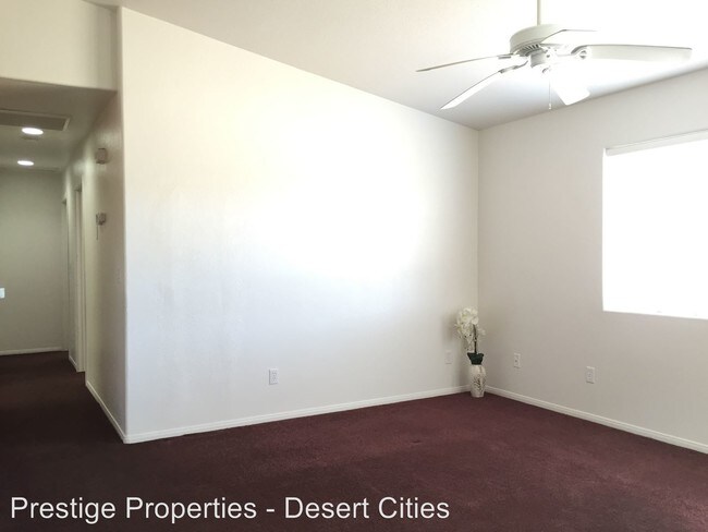 Building Photo - 3 br, 2 bath House - 6350 Indio Avenue