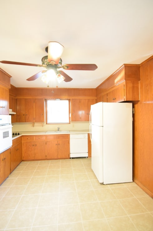 Foto del edificio - 2006 S 49th St