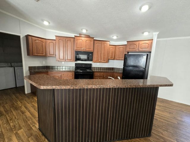 Building Photo - 4811 NW 1st Ave