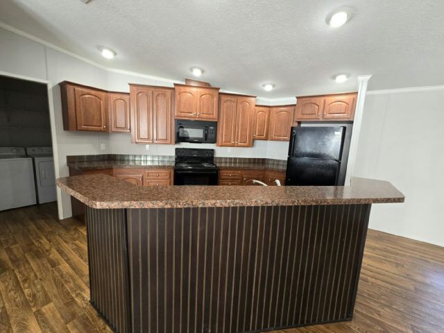 Foto del edificio - 4811 NW 1st Ave