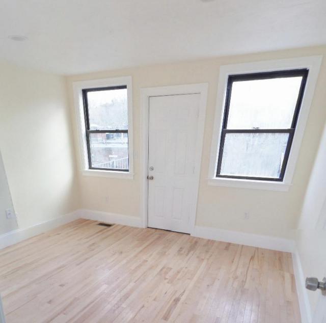 Building Photo - 4 bedroom in Brookline MA 02446