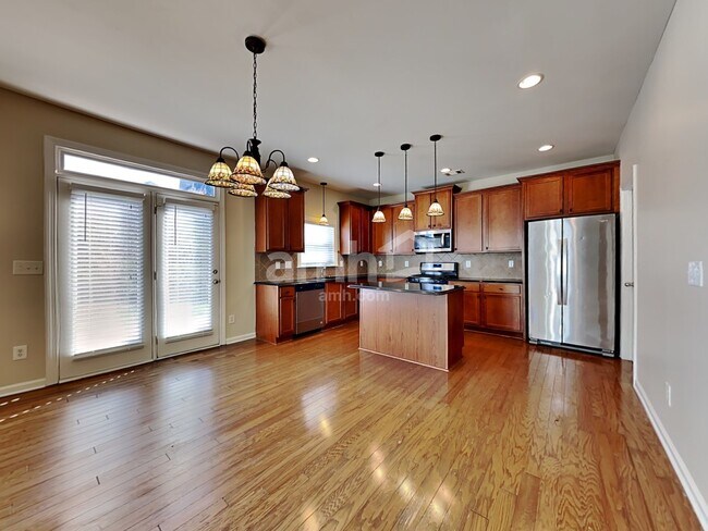 Building Photo - 1396 Revel Cove Dr SW