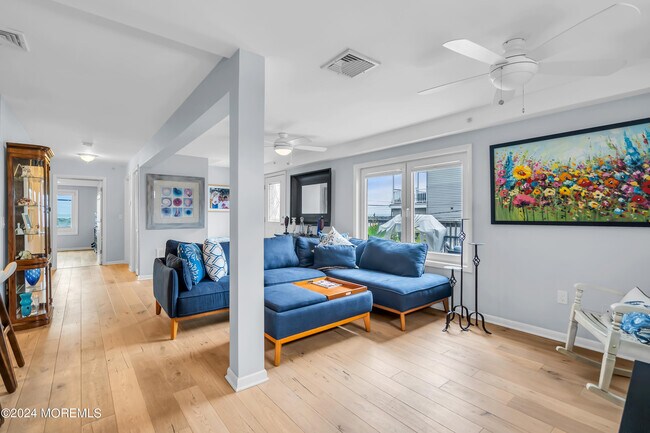 Building Photo - 400 Ocean Ave