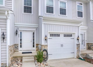 Building Photo - 226 Mingo Way