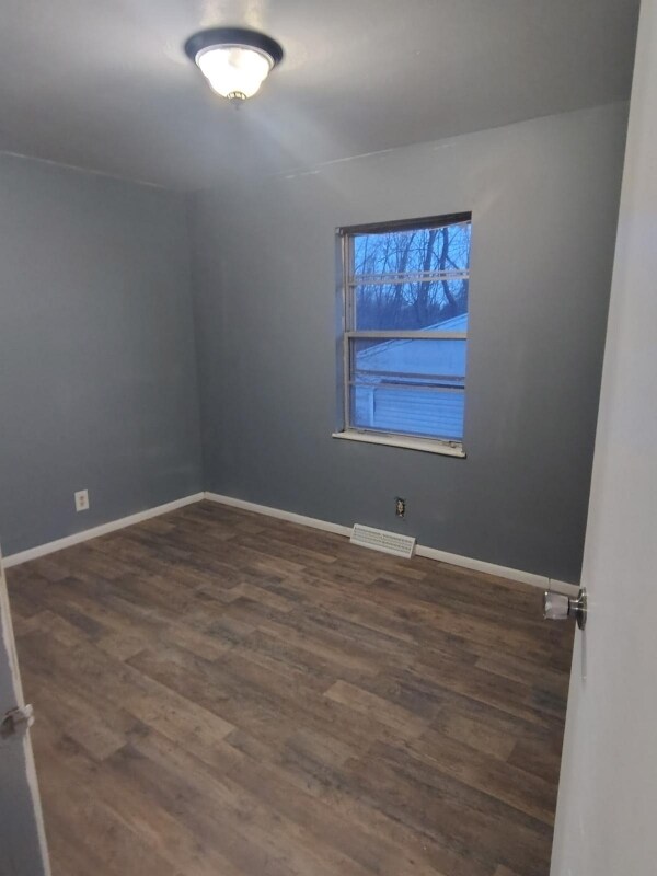 Foto del edificio - 3910 W Verner Dr