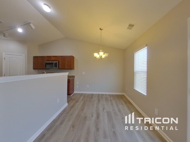 Foto del edificio - 41 Jones Creek Cir