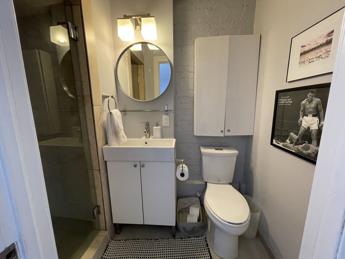 Foto principal - 37 Gray St