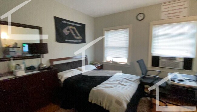 Foto del edificio - 3 Bedroom * Lower Allston @ HBS