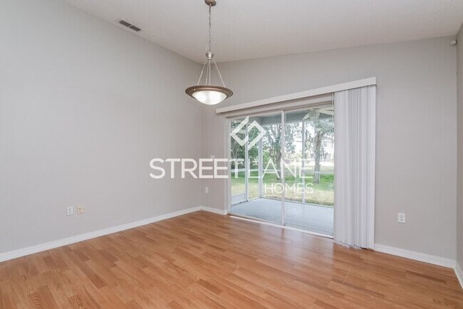 Building Photo - REDUCED! - Now offering $500 off first ful...