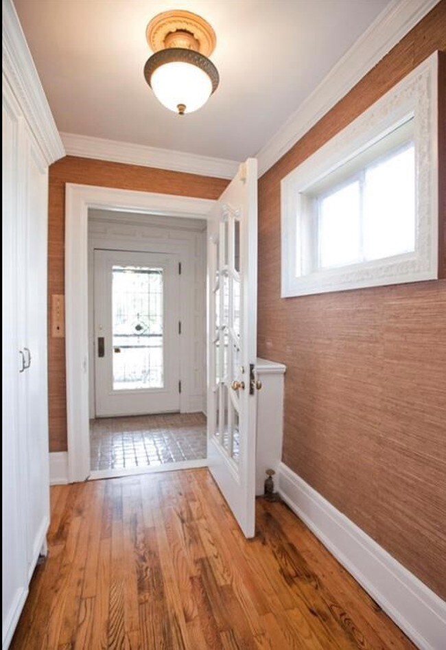 Foto del edificio - 7882 Van Dyke Pl