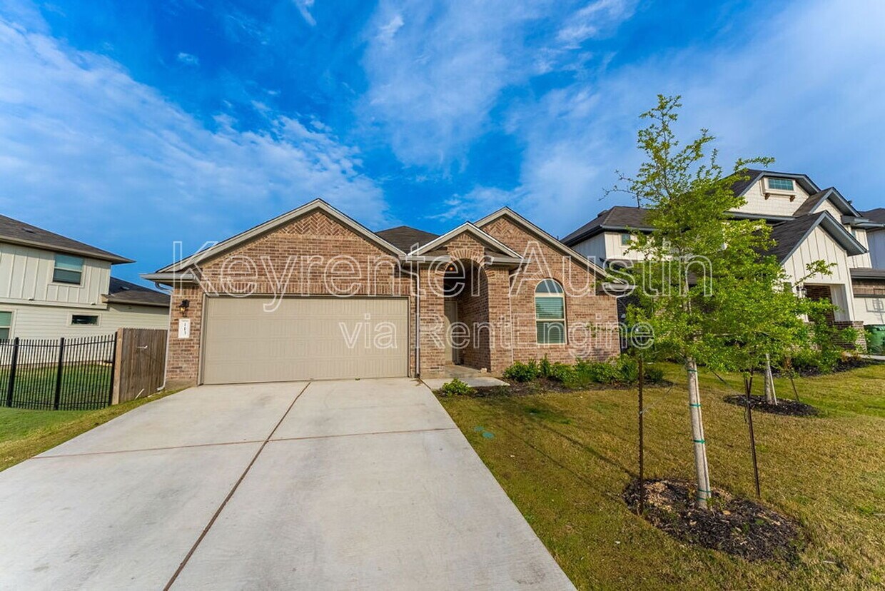 Foto principal - 113 Caney Cv
