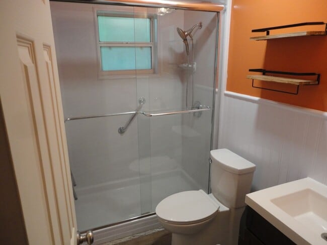 Building Photo - Owner lookin for a 7 month Lease only